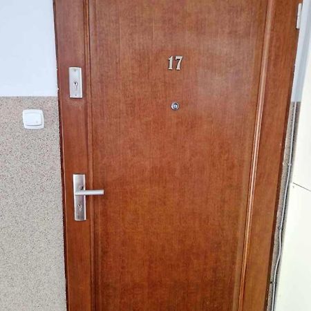 Great Apart Imielin Varşova Dış mekan fotoğraf