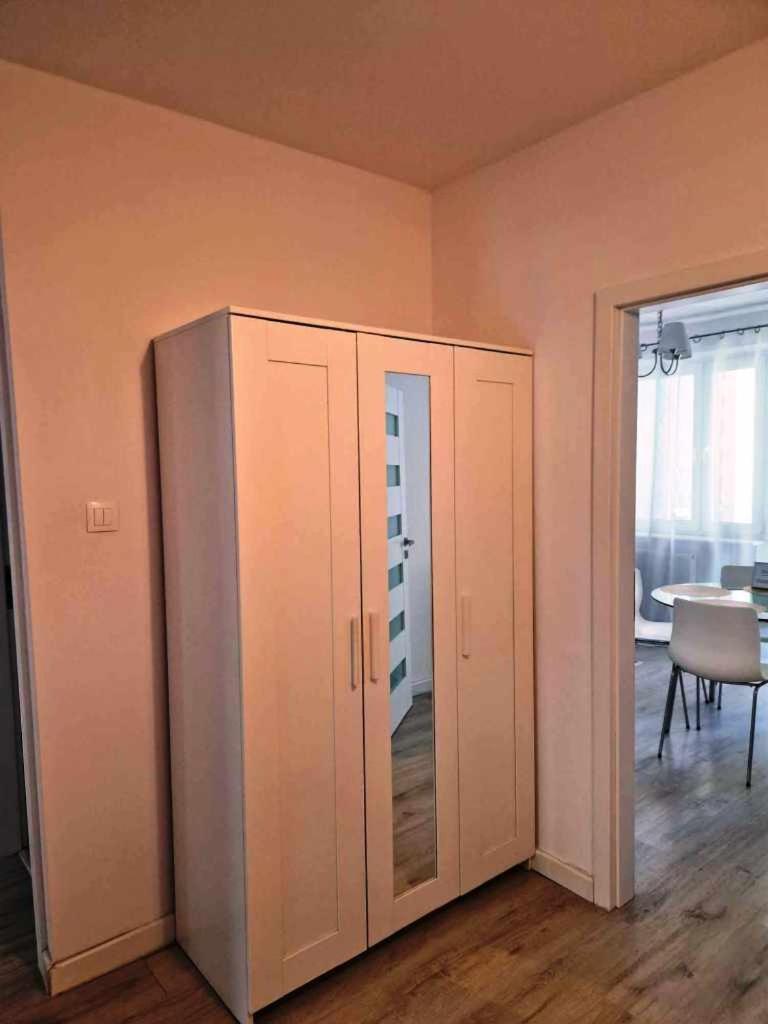 Great Apart Imielin Varşova Dış mekan fotoğraf