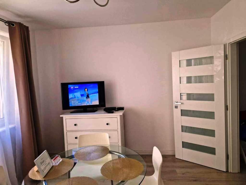 Great Apart Imielin Varşova Dış mekan fotoğraf