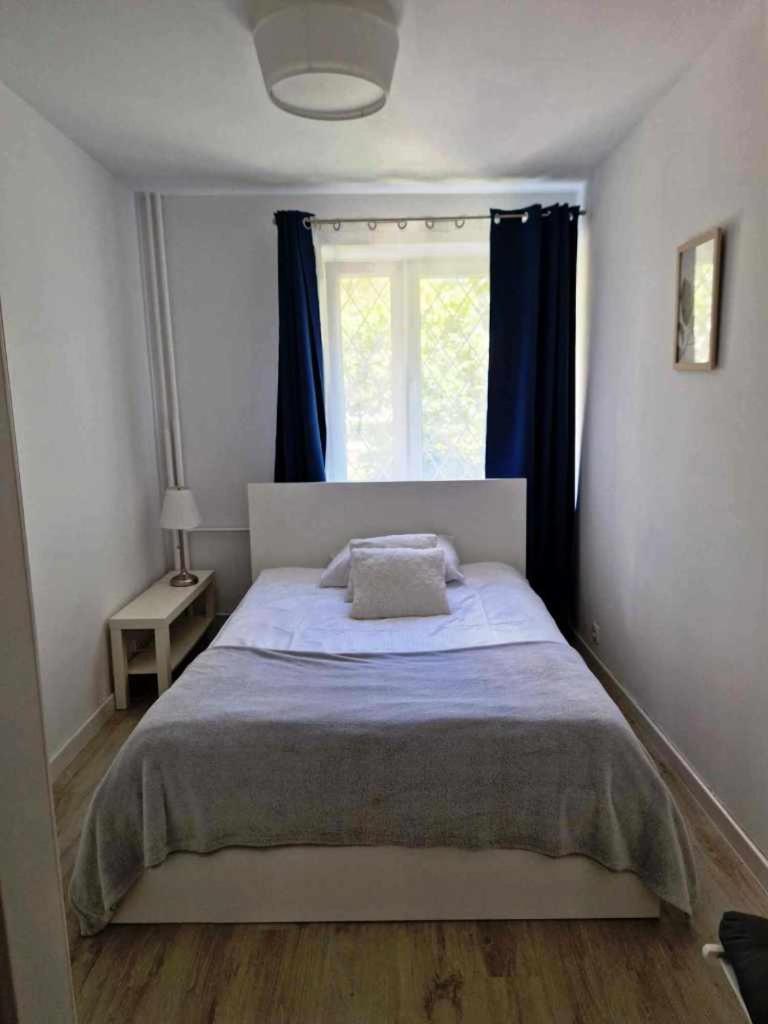 Great Apart Imielin Varşova Dış mekan fotoğraf