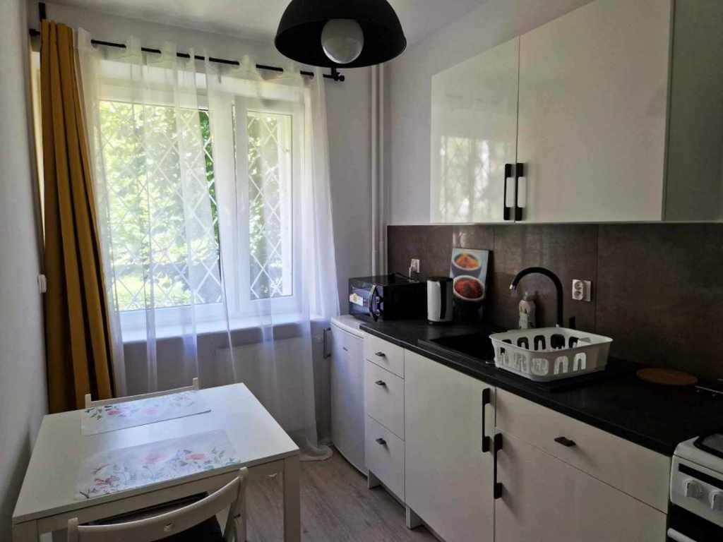 Great Apart Imielin Varşova Dış mekan fotoğraf
